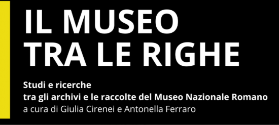 Il Museo tra le righe